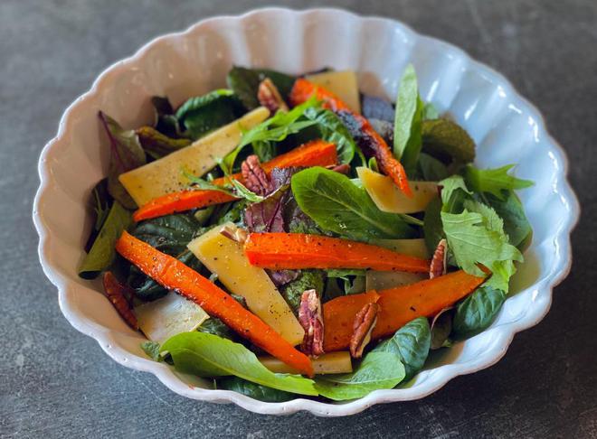 儿童补钙可以长高吗(长高补钙儿童可以喝牛奶吗)-硒宝网