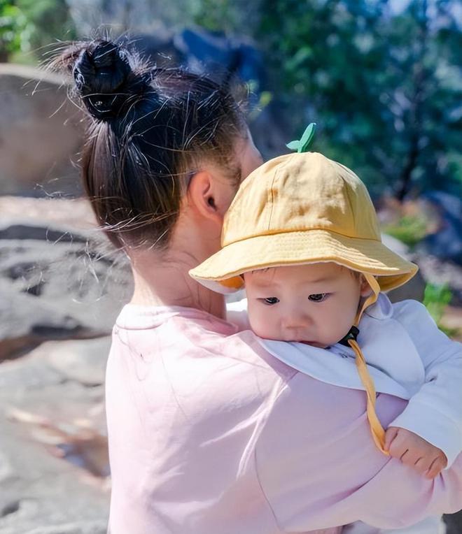 儿童补钙可以长高吗(长高补钙儿童可以喝牛奶吗)-硒宝网