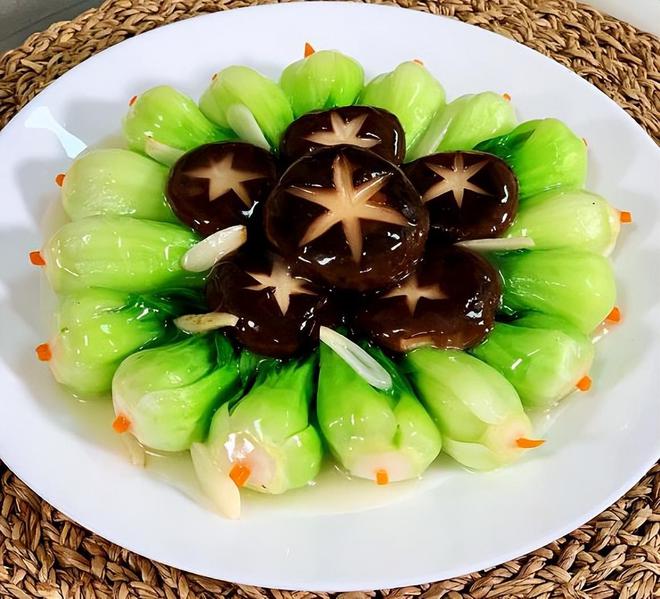 儿童补钙可以长高吗(长高补钙儿童可以喝牛奶吗)-硒宝网