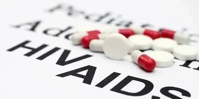 锌硒宝片肿瘤(锌硒宝片是药物吗)-硒宝网