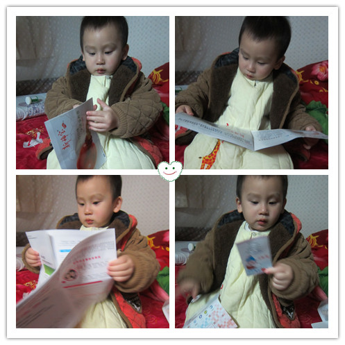 锌硒宝片论坛(锌硒宝片的功效)-硒宝网