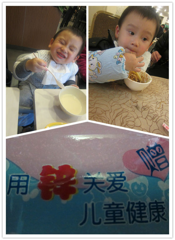 锌硒宝片论坛(锌硒宝片的功效)-硒宝网