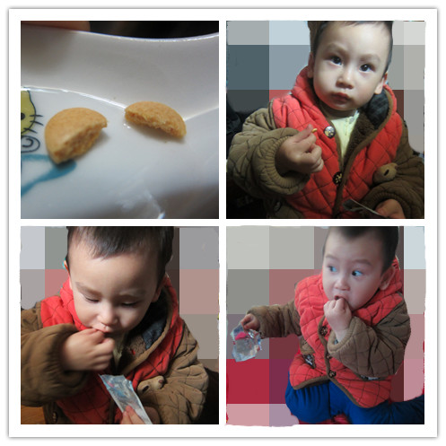 锌硒宝片论坛(锌硒宝片的功效)-硒宝网