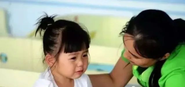 锌硒宝片肿瘤（锌肿瘤）-硒宝网