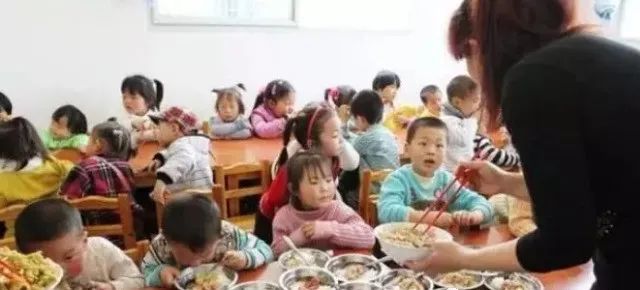 锌硒宝片肿瘤（锌肿瘤）-硒宝网