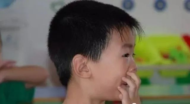 锌硒宝片肿瘤（锌肿瘤）-硒宝网