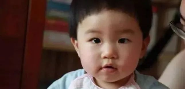 锌硒宝片肿瘤（锌肿瘤）-硒宝网