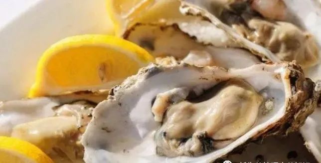 锌硒宝片肿瘤（锌肿瘤）-硒宝网