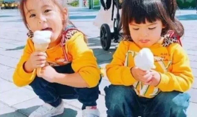 锌硒宝片肿瘤（锌肿瘤）-硒宝网