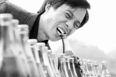 补钙能坚固牙齿吗(坚固牙齿吃什么钙片好)-硒宝网