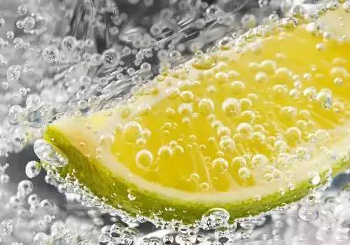 补钙能坚固牙齿吗(坚固牙齿吃什么钙片好)-硒宝网