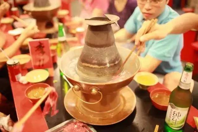 补钙能坚固牙齿吗(坚固牙齿吃什么钙片好)-硒宝网