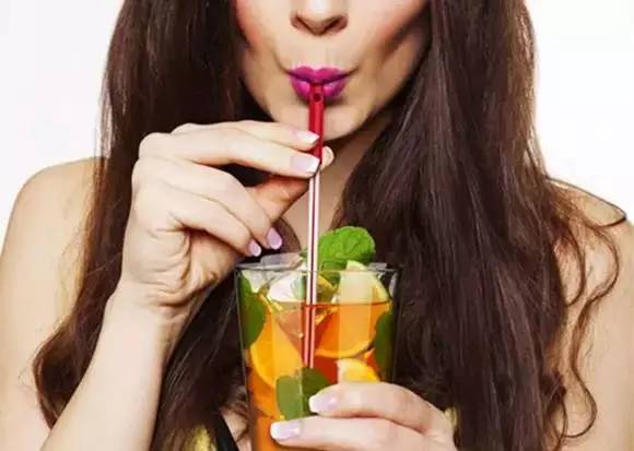 补钙能坚固牙齿吗(坚固牙齿吃什么钙片好)-硒宝网