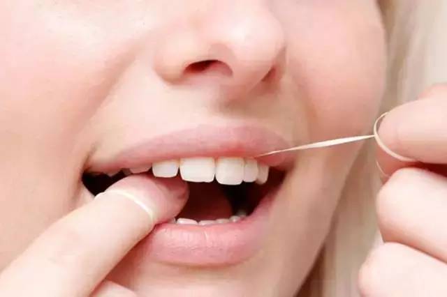 补钙能坚固牙齿吗(坚固牙齿吃什么钙片好)-硒宝网