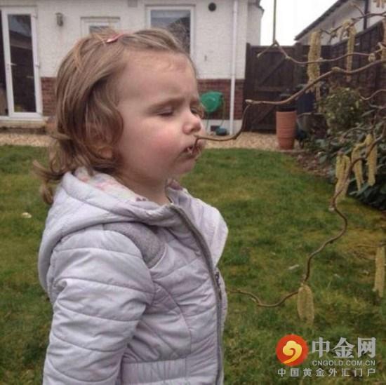 锌硒宝片中毒（锌中毒症状及后果治疗）-硒宝网