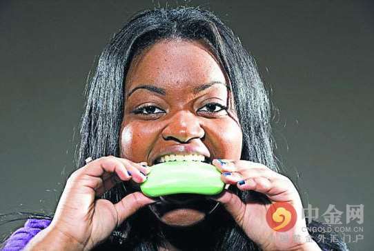 锌硒宝片中毒（锌中毒症状及后果治疗）-硒宝网