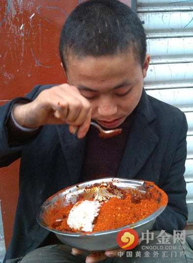 锌硒宝片中毒（锌中毒症状及后果治疗）-硒宝网