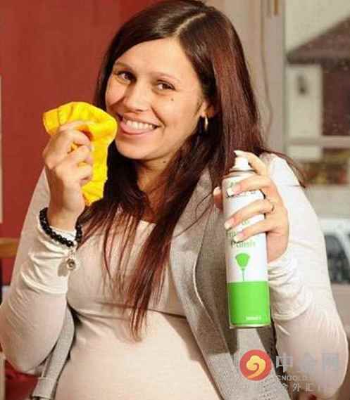 锌硒宝片中毒（锌中毒症状及后果治疗）-硒宝网