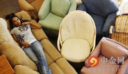 锌硒宝片中毒（锌中毒症状及后果治疗）-硒宝网