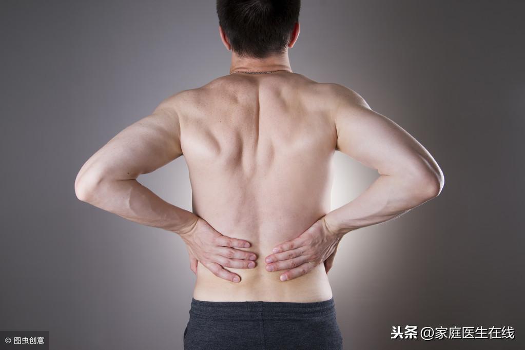 肾虚吃锌硒宝(肾虚吃锌硒宝有用吗)-硒宝网