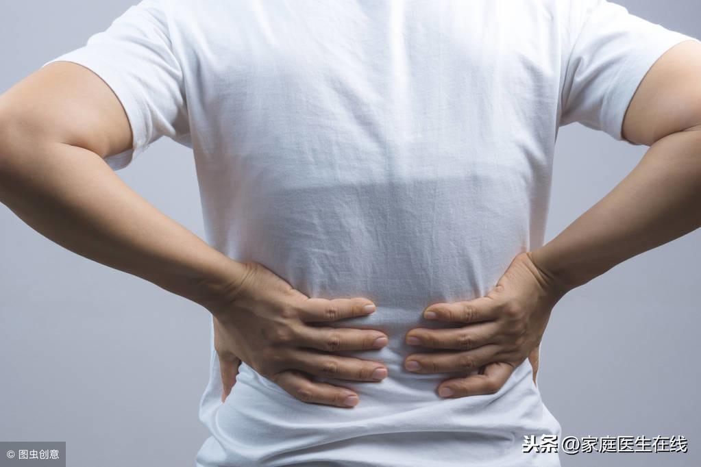 肾虚吃锌硒宝(肾虚吃锌硒宝有用吗)-硒宝网