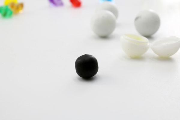 肾虚吃锌硒宝（肾虚补锌硒吗）-硒宝网