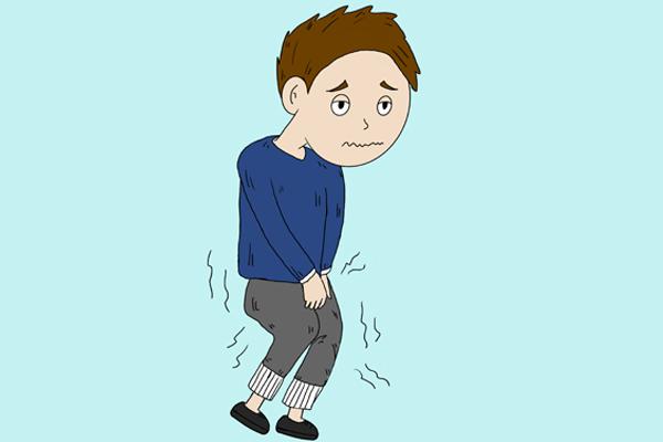 肾虚吃锌硒宝（肾虚补锌硒吗）-硒宝网