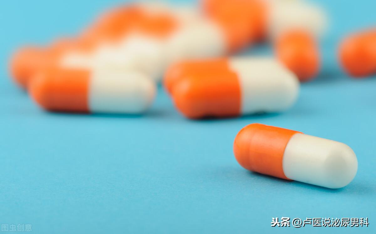 肾虚吃锌硒宝(锌硒宝补肾吗)-硒宝网