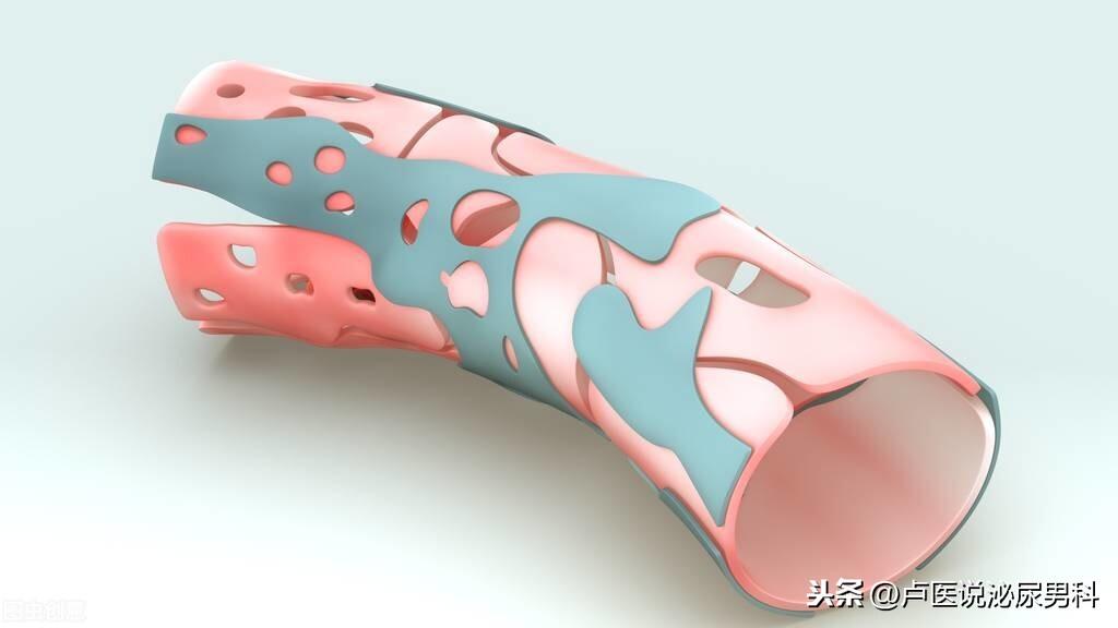 肾虚吃锌硒宝(锌硒宝补肾吗)-硒宝网