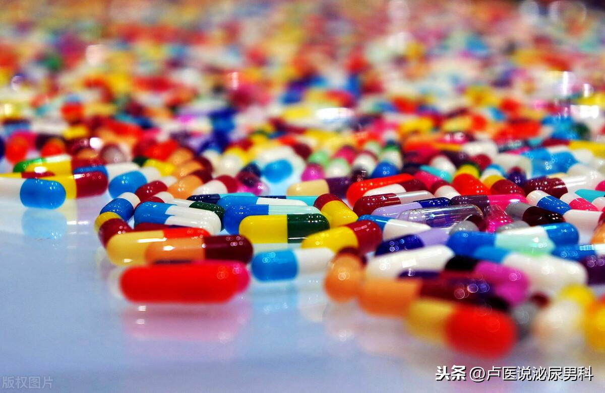 肾虚吃锌硒宝(锌硒宝补肾吗)-硒宝网