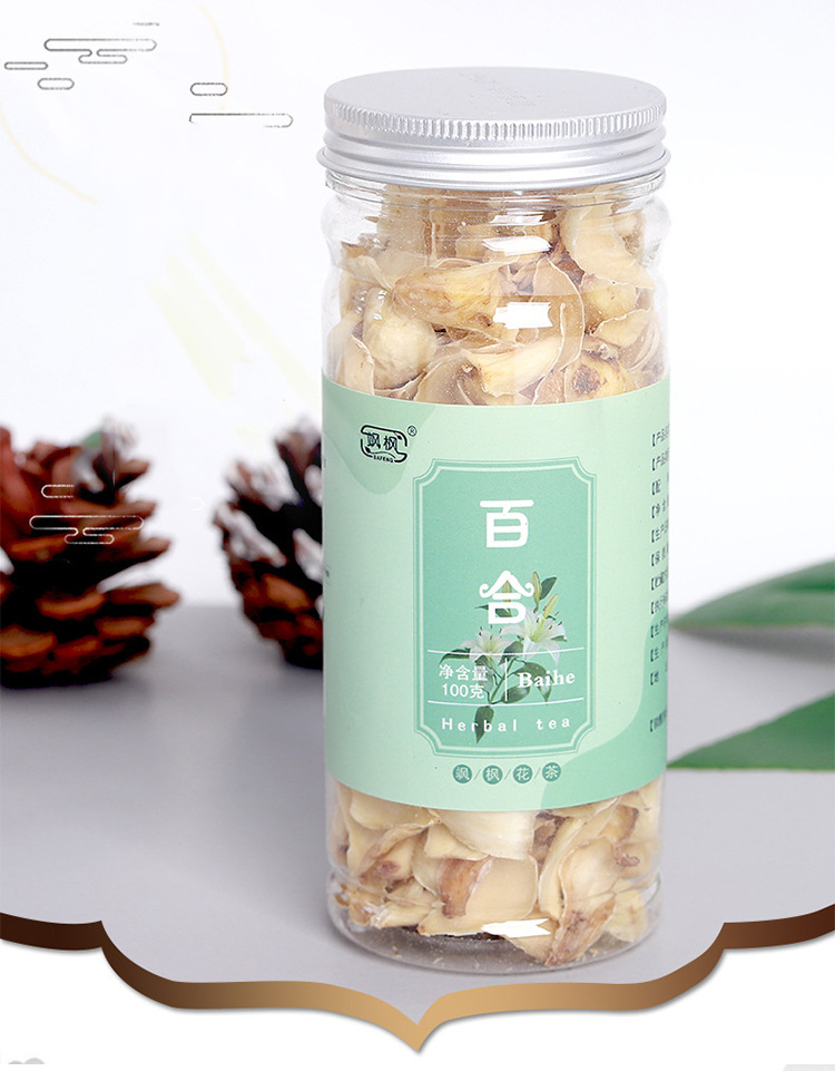 锌硒宝片中毒(锌硒宝过量会中毒吗)-硒宝网