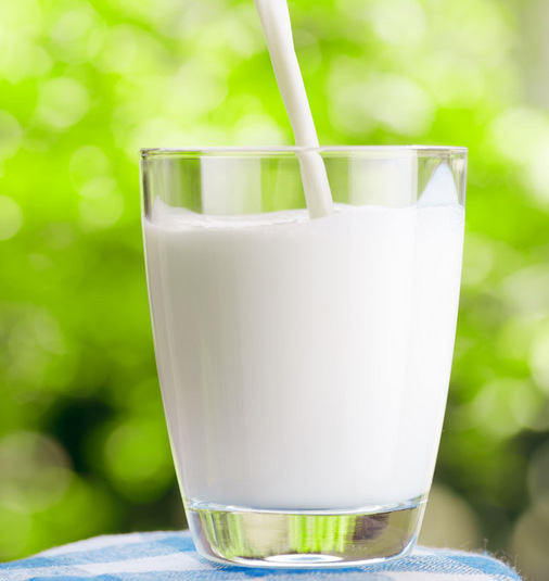 50岁女人补钙吃什么钙片好(女士吃钙片)-硒宝网