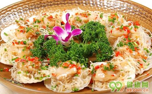 锌硒宝有哪些(锌硒宝的成分)-硒宝网