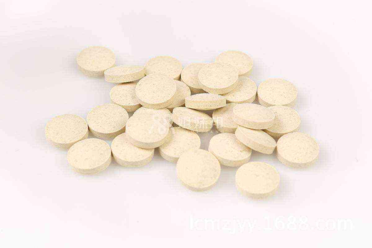 补钙的药哪个牌子最好（牌子药补钙好的有哪些）-硒宝网