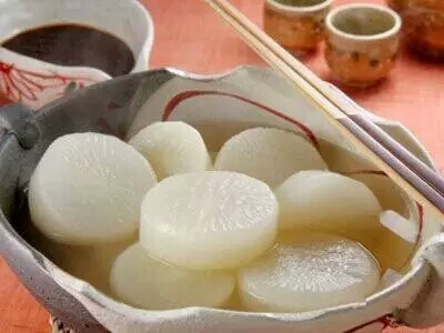 吃什么东西补锌（吃补锌片有用吗）-硒宝网