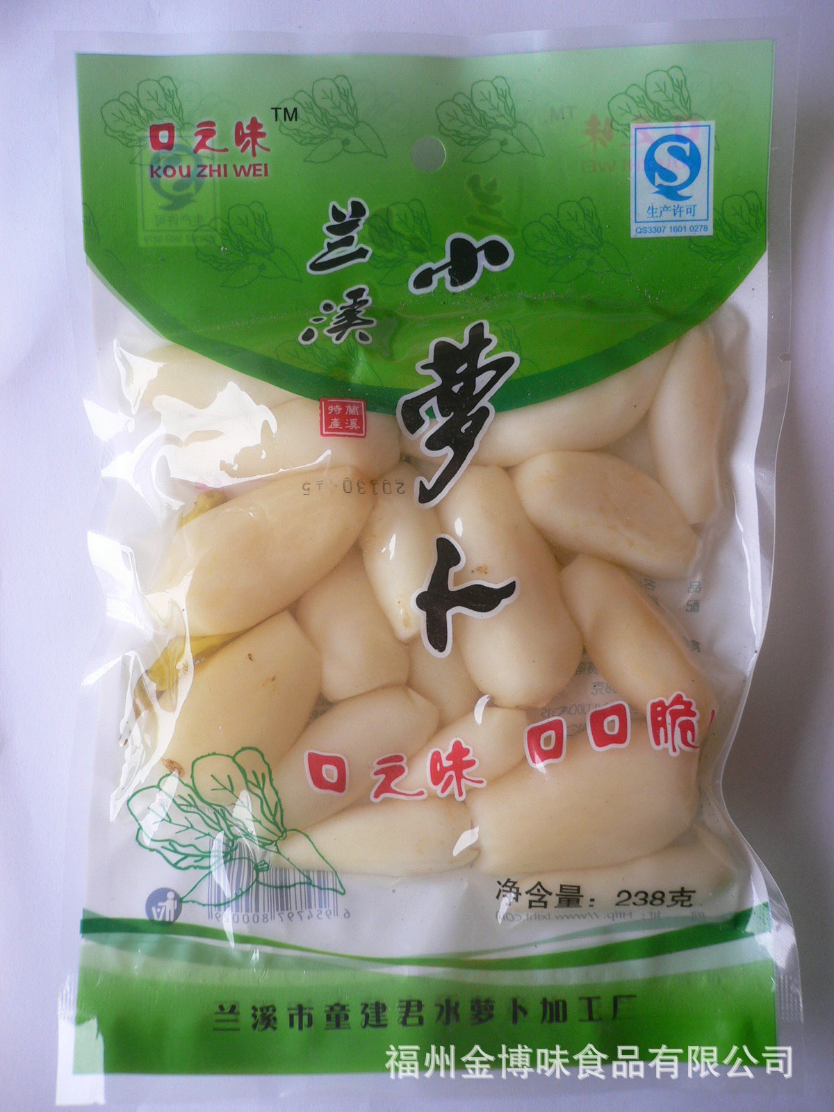 吃什么东西补锌（吃补锌片有用吗）-硒宝网