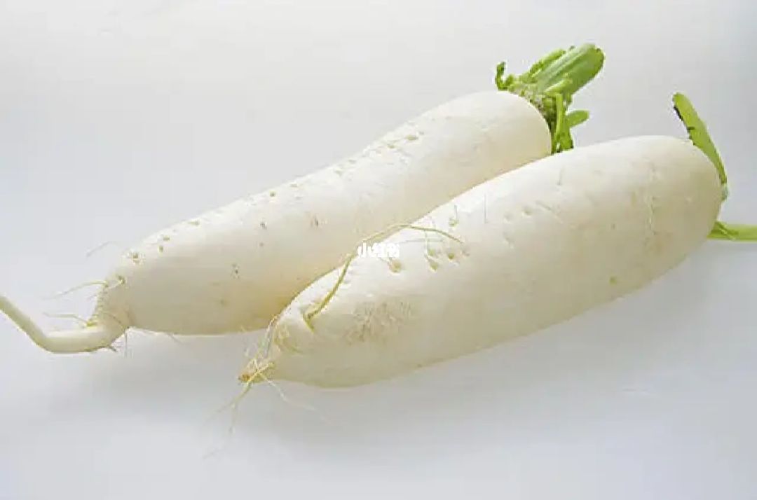 吃什么东西补锌（吃补锌片有用吗）-硒宝网