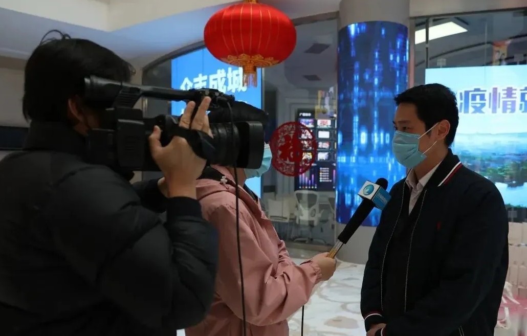 宫诺 锌硒宝(宫诺牌锌硒叶酸片的反应)-硒宝网