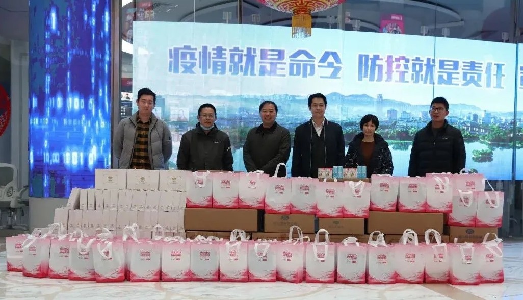 宫诺 锌硒宝(宫诺牌锌硒叶酸片的反应)-硒宝网