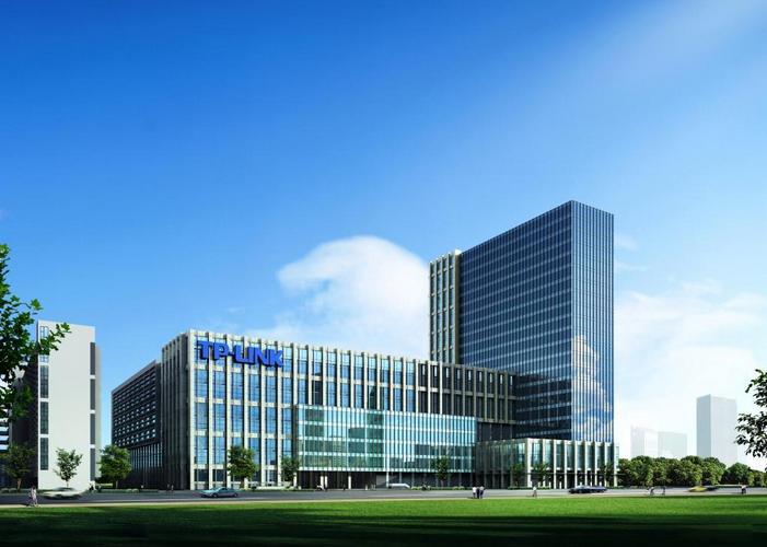 新得能锌硒宝(锌硒宝能吃吗)-硒宝网