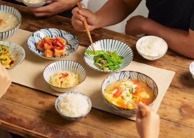 正确补钙（补钙正确的打开方式）-硒宝网