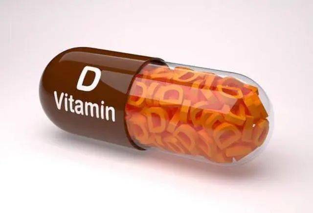 正确补钙（补钙正确的打开方式）-硒宝网