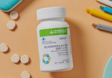 锌硒宝蛋白片（蛋白锌锌硒宝）-硒宝网