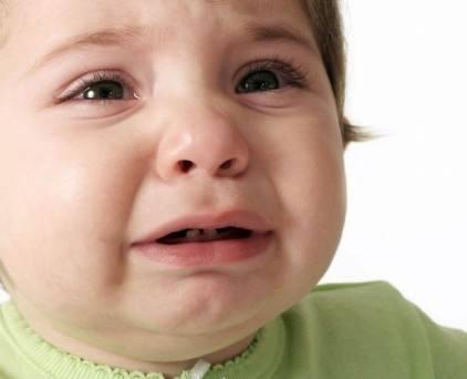 锌硒宝的规格（锌硒宝含量表）-硒宝网