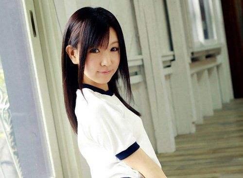 锌硒宝的规格（锌硒宝含量表）-硒宝网