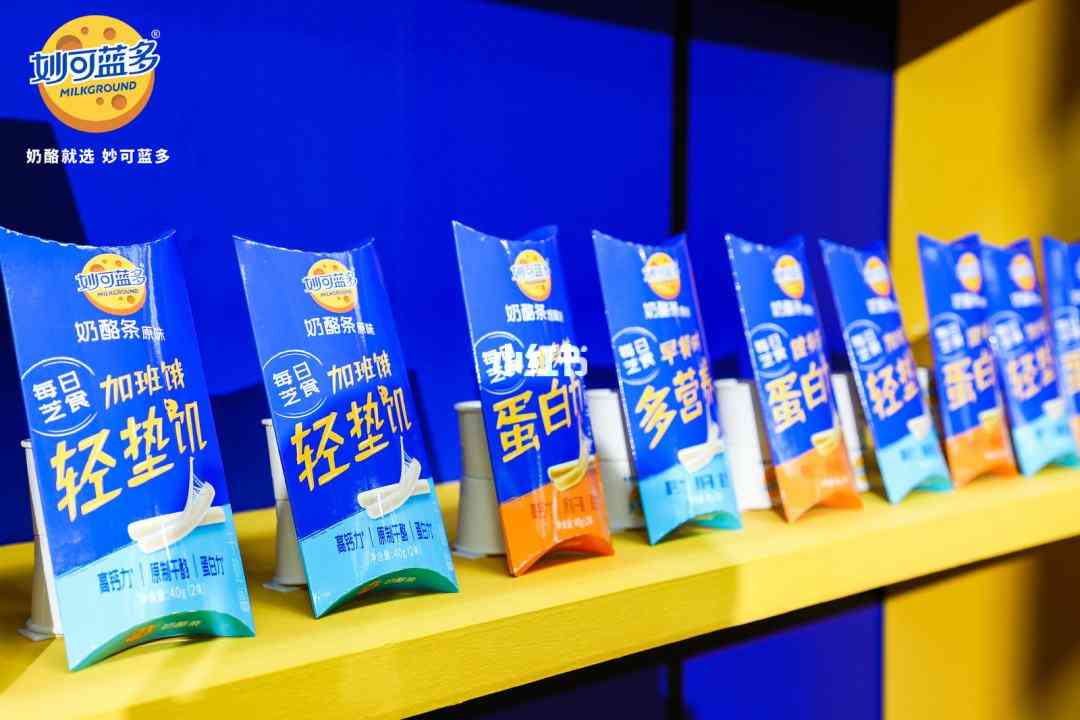 什么可以补钙(补钙可以长高么)-硒宝网