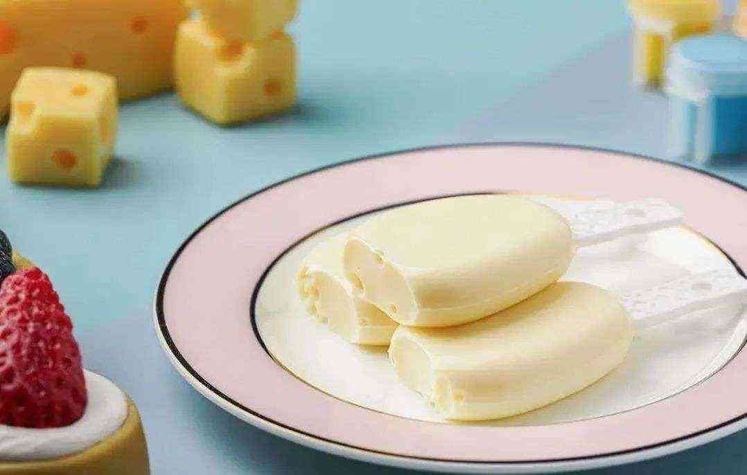 什么可以补钙(补钙可以长高么)-硒宝网