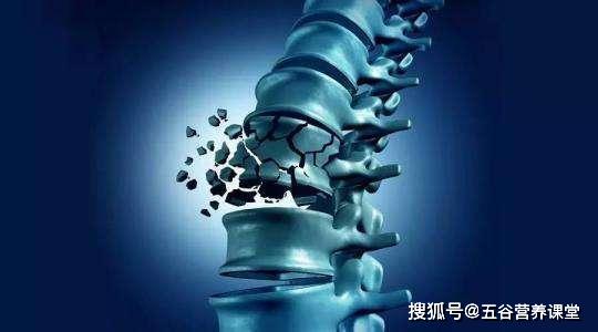 正确的补钙方法(6岁孩子补钙正确方法)-硒宝网