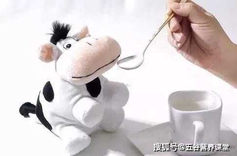 正确的补钙方法(6岁孩子补钙正确方法)-硒宝网