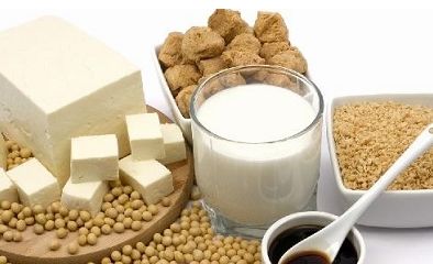 正确的补钙方法(6岁孩子补钙正确方法)-硒宝网